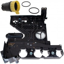 Opravná sada automatickej prevodovky Mercedes Sprinter 906 1402700861