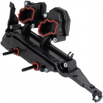 Olejový separátor Renault Vel Satis 8200673395