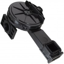Kryt hlavy valcov Chevrolet Cruze 55558118