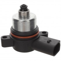 Elektro ventil kompresora podvozku BMW rad 7 37206784137