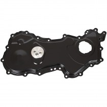 Kryt rozvodu Renault Megane 135027147R
