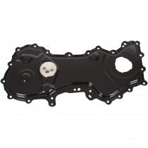 Kryt rozvodu Renault Alaskan 8200805594