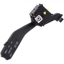 Vypínač, prepínač, ovládanie svetiel Seat Leon II 1K0953513A