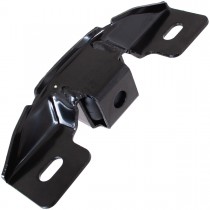Doraz zámku zadné dvere Nissan Primastar, 8200217961