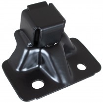 Doraz zadných dverí spodný Nissan NV400 7700351346