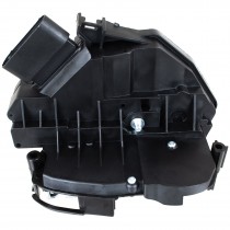 Zámok predných dverí ľavý Volvo S60 II 31349858k