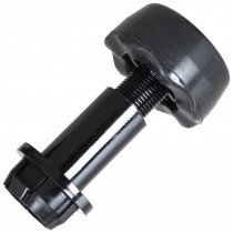 Doraz prednej kapoty Ford Tourneo Courier 1758504
