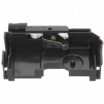 Zámok motorček snímač prednej kapoty Mercedes G-Trieda A2048703158