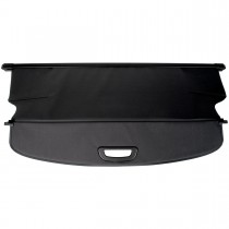 Kufrová roleta Mitsubishi Eclipse Cross od 2017