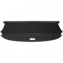 Kufrová roleta Mercedes W166 M-Trieda 11-15