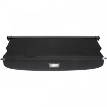 Kufrová roleta Mercedes V167 GLE-Trieda od 2019