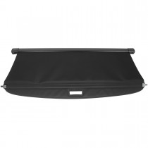 Kufrová roleta Mercedes X253 GLC-Trieda 15-19