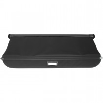 Kufrová roleta BMW X5 E70 06-13 