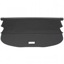 Kufrová roleta Jeep Grand Cherokee IV FL2 17-21