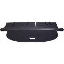 Kufrová roleta Jeep Cherokee 14-18