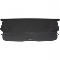 Kufrová roleta Honda CR-V IV 12-18