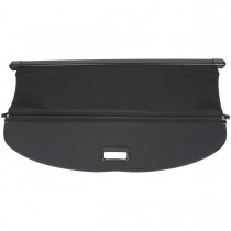 Kufrová roleta Nissan X-Trail III 14-20