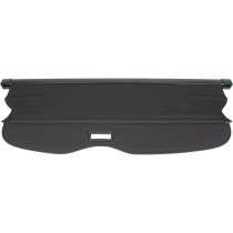 Kufrová roleta Jeep Grand Cherokee IV 11-21