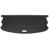 Kufrová roleta Hyundai Tucson III 15-20