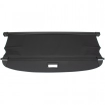 Kufrová roleta Kia Sportage III 10-15