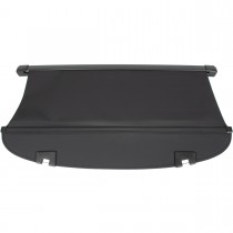 Kufrová roleta Mazda CX-5 II od 2017