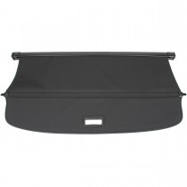 Kufrová roleta VW Tiguan II ALLSPACE od 2017