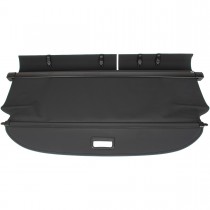 Kufrová roleta Toyota RAV 4 IV od 2012