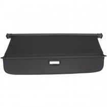 Kufrová roleta Volvo XC60 I 08-17