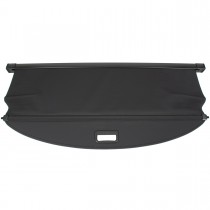 Kufrová roleta Hyundai ix35 10-15