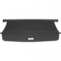 Kufrová roleta Volvo XC90 II od 2015