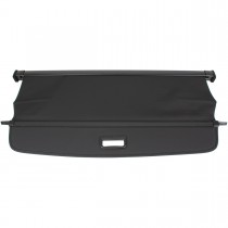 Kufrová roleta Volvo XC60 II od 2017