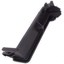 Krytka zaslepka kabínového filtra Renault Espace V 15-23