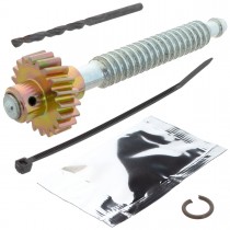 Opravná sada na nastavenia predného sedadla Ford Mondeo II III IV 96-13