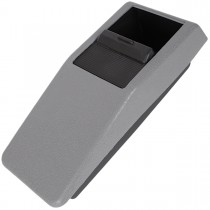 Roleta roletka stredovej konzoly Mercedes E-Trieda 1246800852KZ