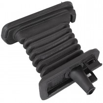 Kryt káblového zväzku dverí VW GOLF V 1K0937702C