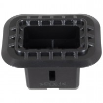 Upevnenie zadného sedadla Audi A6 C5 C6 97-11