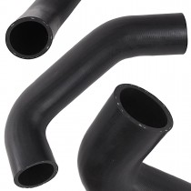 Hadica, turbo intercooler Opel Movano B 144602862R