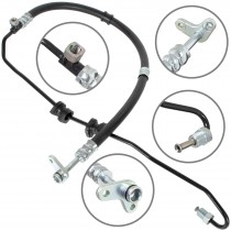 Hydraulická hadica pre servoriadenie Honda CR-V III 53713SWAA02