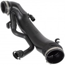 Tlaková Hadica, Turbo Citroen C5 III V763335580