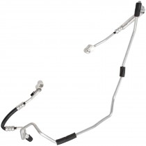 Hadica klimatizácie Seat Altea 1K0820741BD