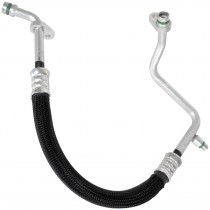 Hadica klimatizácie Renault Kangoo 8200899766