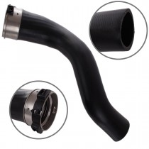 Tlaková Hadica, Intercooler Renault Scenic IV 1.3 TCe 144602115R