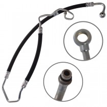 Hydraulická hadica pre servoriadenie Mercedes E-Trieda 02-09