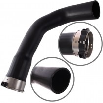 Tlaková Hadica, Intercooler Nissan QASHQAI II 1.2 DIG-T 1446000Q0M