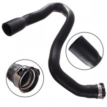 Tlaková Hadica, Intercooler Opel Insignia B 39098774