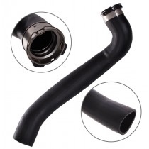 Tlaková Hadica, Intercooler Volvo V40 12-17 31370648