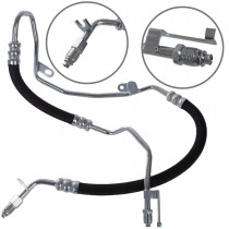 Hydraulická hadica pre servoriadenie Renault Laguna III 07-15