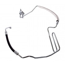 Hydraulická hadica pre servoriadenie Seat Leon 99-06