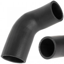 Tlaková Hadica, Intercooler Ford Mondeo V od 2014