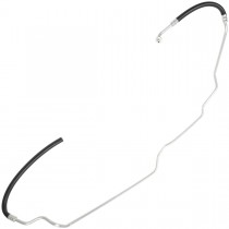 Hydraulická hadica pre servoriadenie Ford Tourneo Custom V362 od 2016